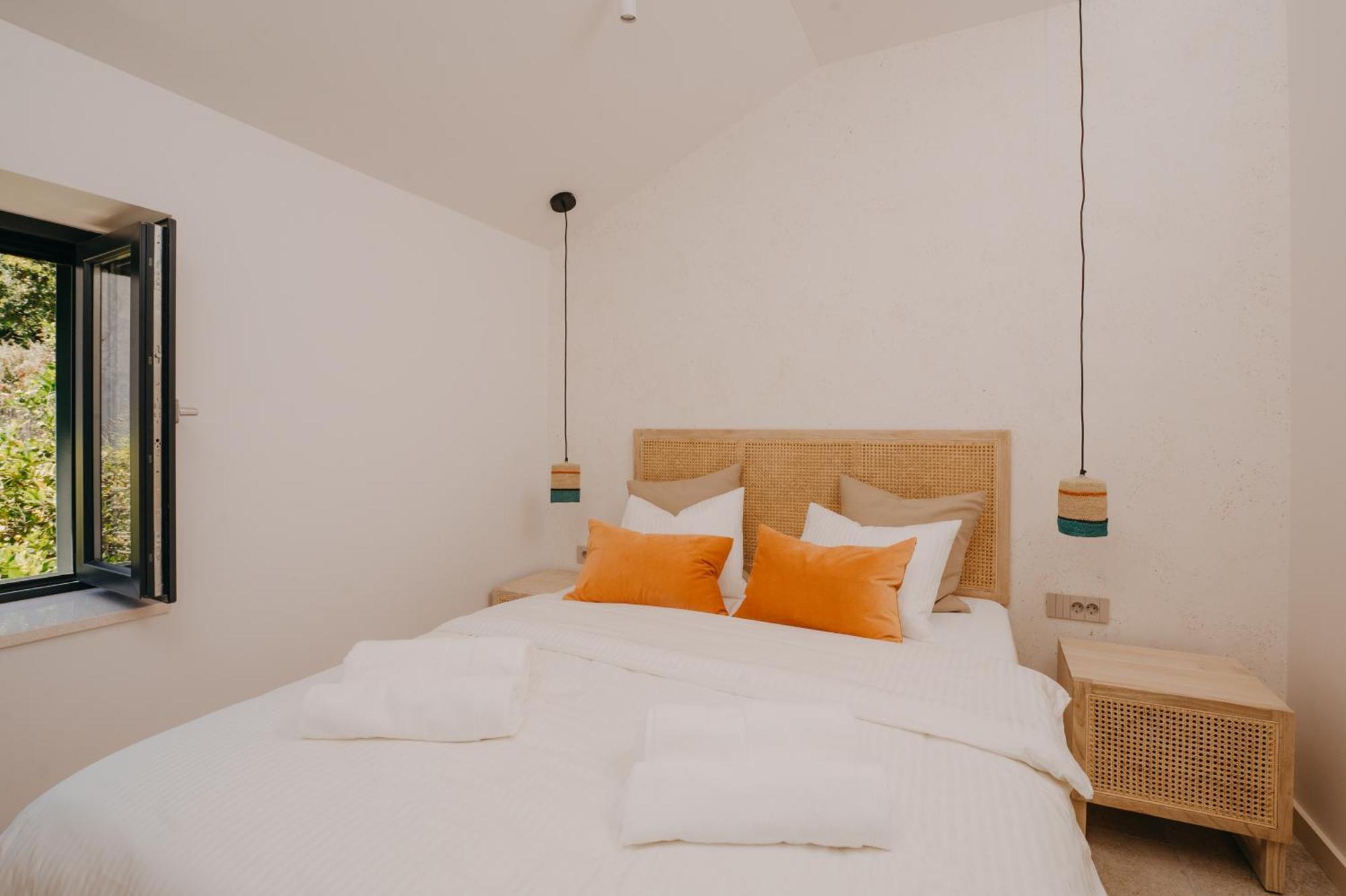 Lukas Apartment Стон Екстер'єр фото